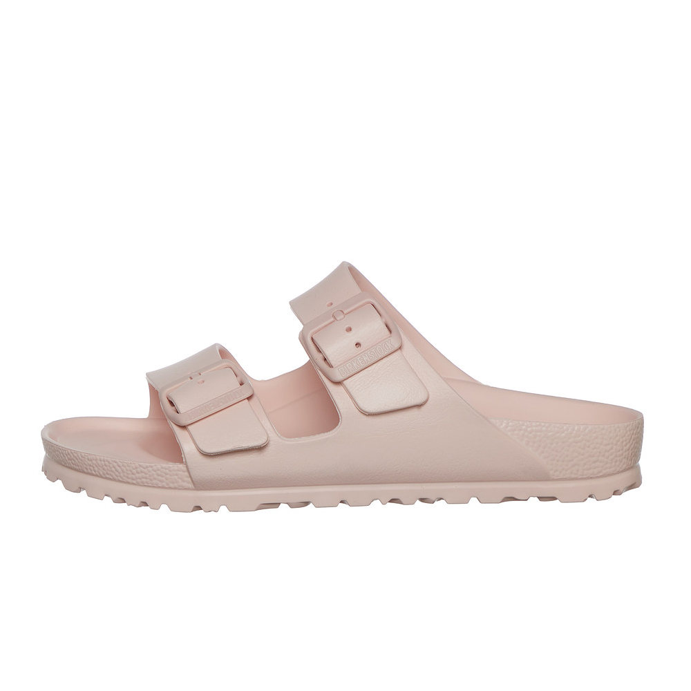 Birkenstock Arizona EVA 1014614 / pink
