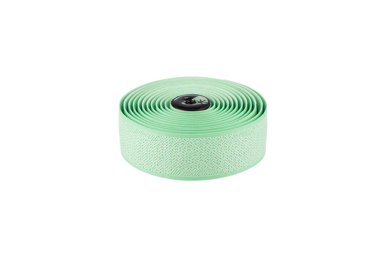 Lizard Skins DSP Lenkerband - 3,2 mm