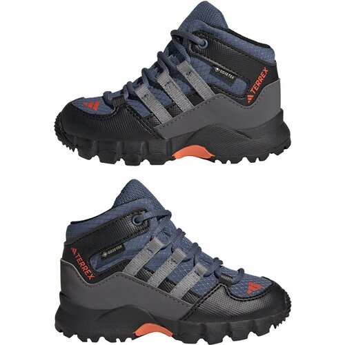 KINDER MULTIFUNKTIONSSTIEFEL TERREX MID GORE-TEX