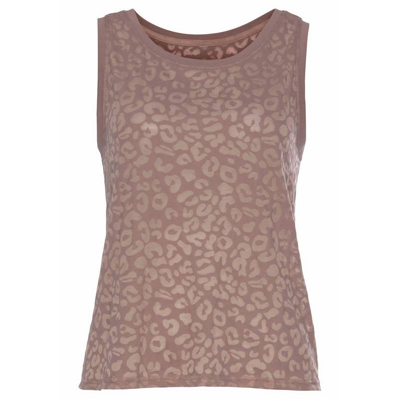 Bench Tanktop Damen