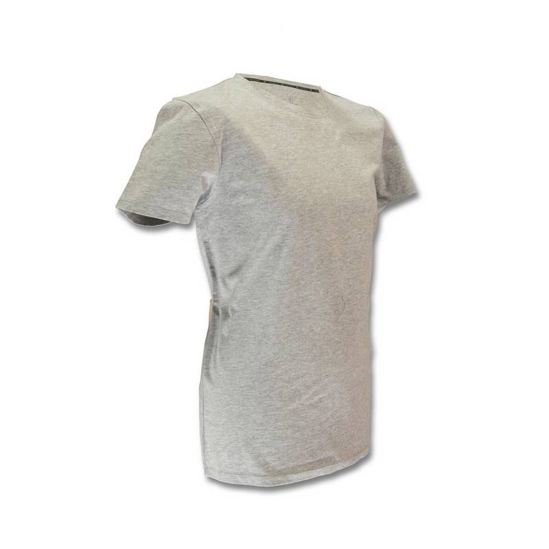 Gipfelglück Oscar Funktionsshirt Herren