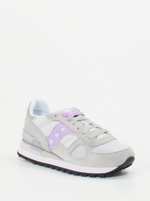 Sneaker-81654590106 Saucony