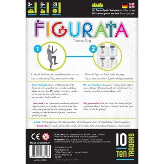 Figurata (DE|EN)
