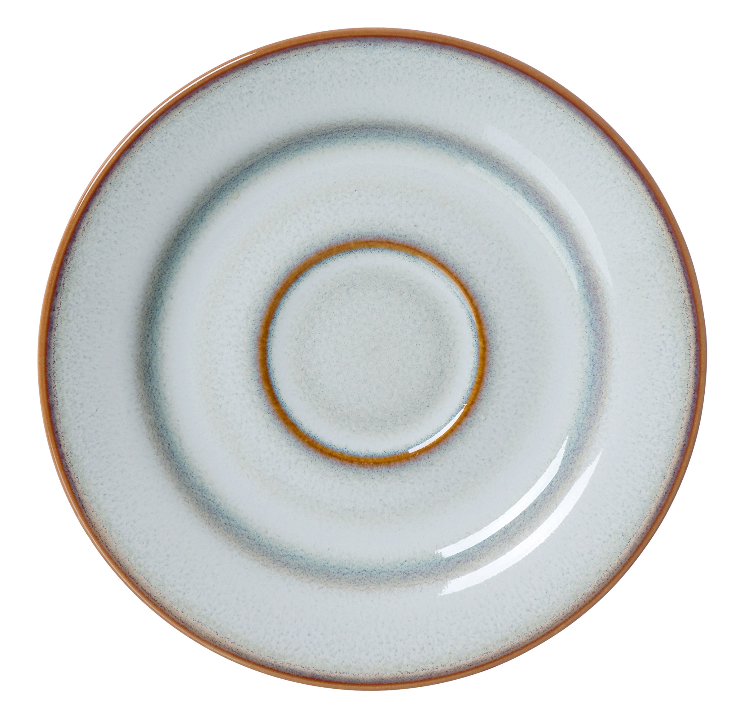 Ritzenhoff & BrekerEspressountertasse 12,5cm
