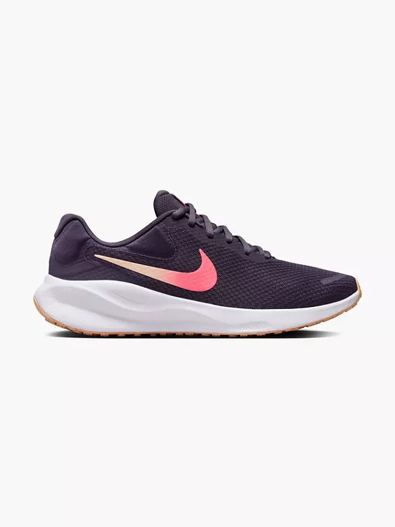 Nike Laufschuh REVOLUTION 7