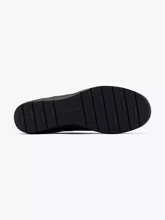 Easy Street Komfort Slipper