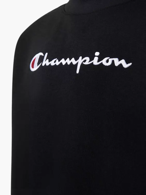Champion Sweatshirt