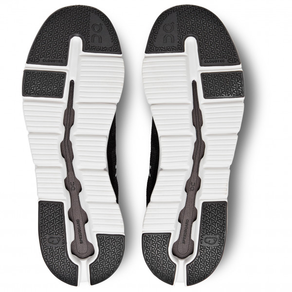 On - Women's Cloudrift - Sneaker