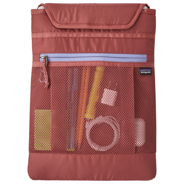 Patagonia - Women's Atom Tote Pack 20 - Daypack