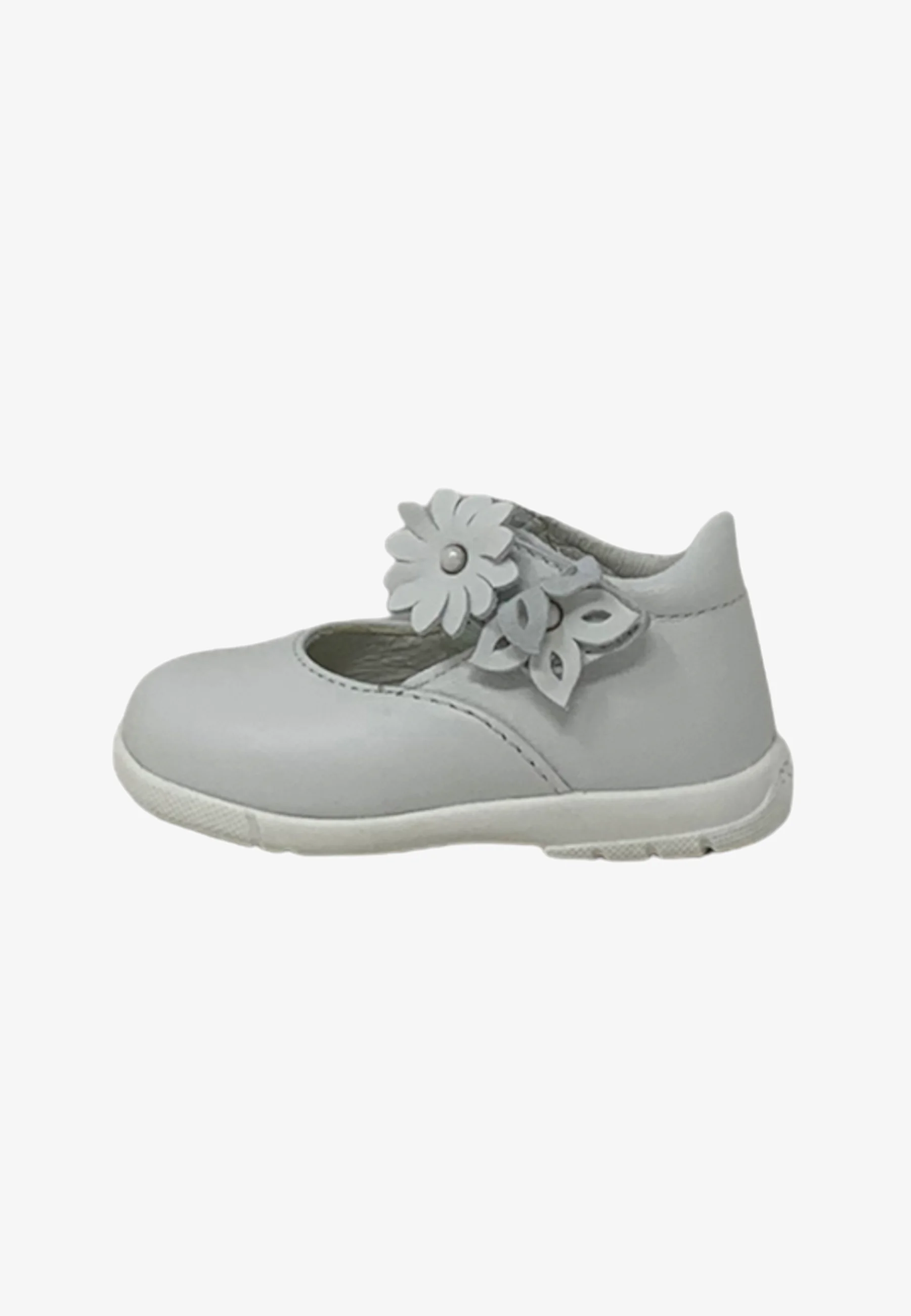 Zapatos Primigi Primeros Pasos