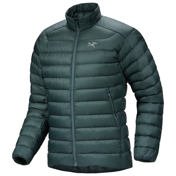 Arc'teryx - Cerium Jacket - Daunenjacke