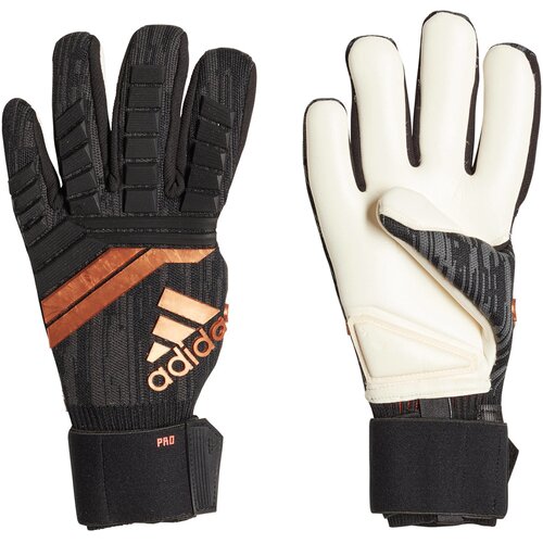 HERREN HANDSCHUHE PRE PRO