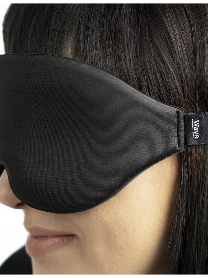 Waya Accessoires Sipo in schwarz günstig kaufen onesize