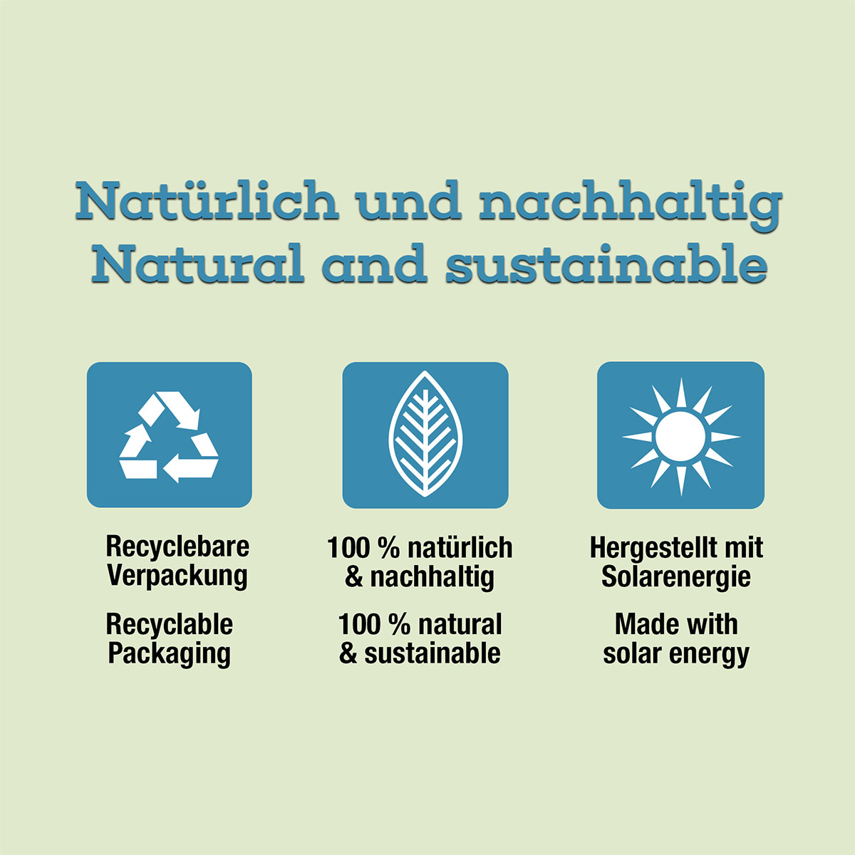 Ultimate Eco Cat günstig kaufen