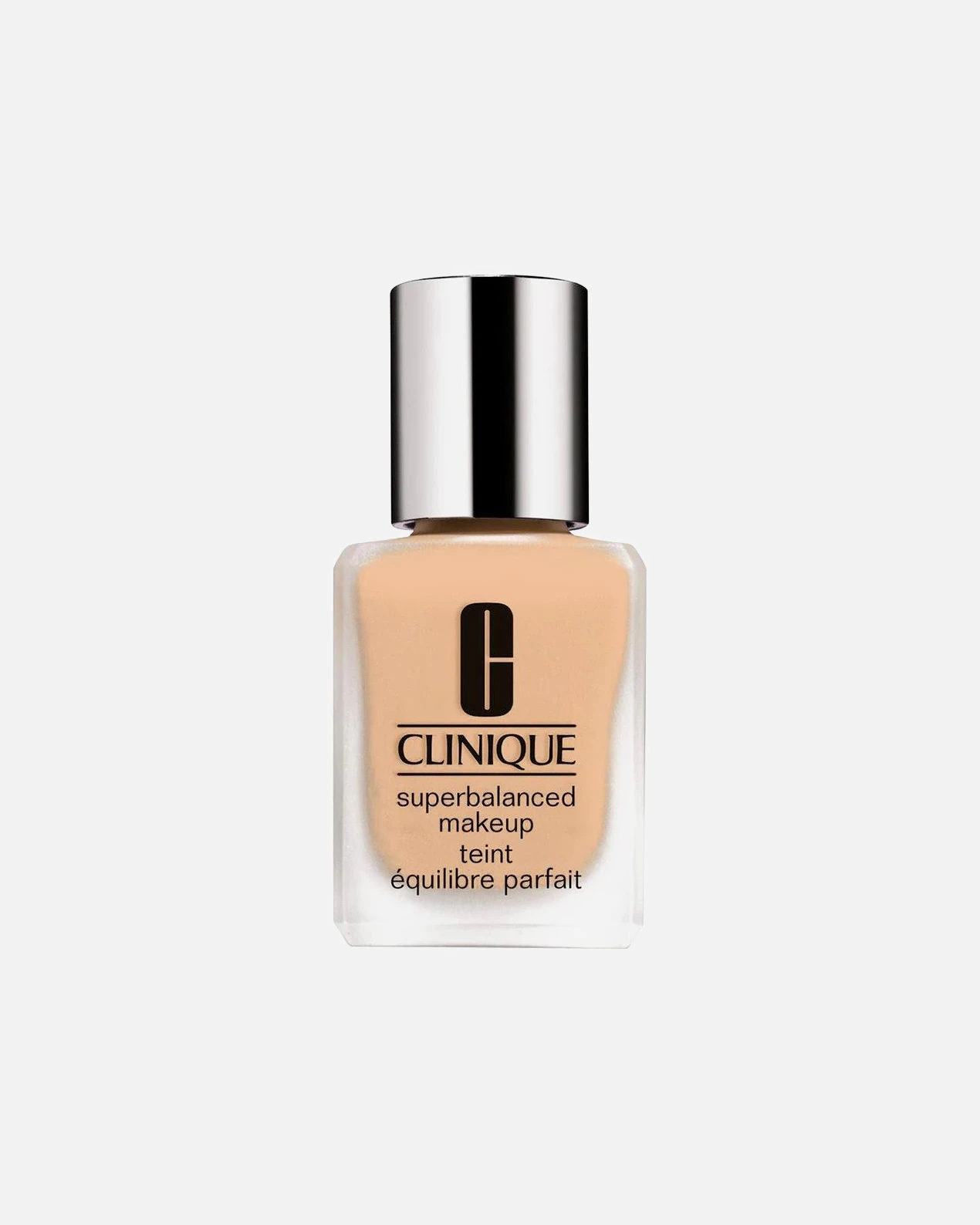 Clinique Superbalanced