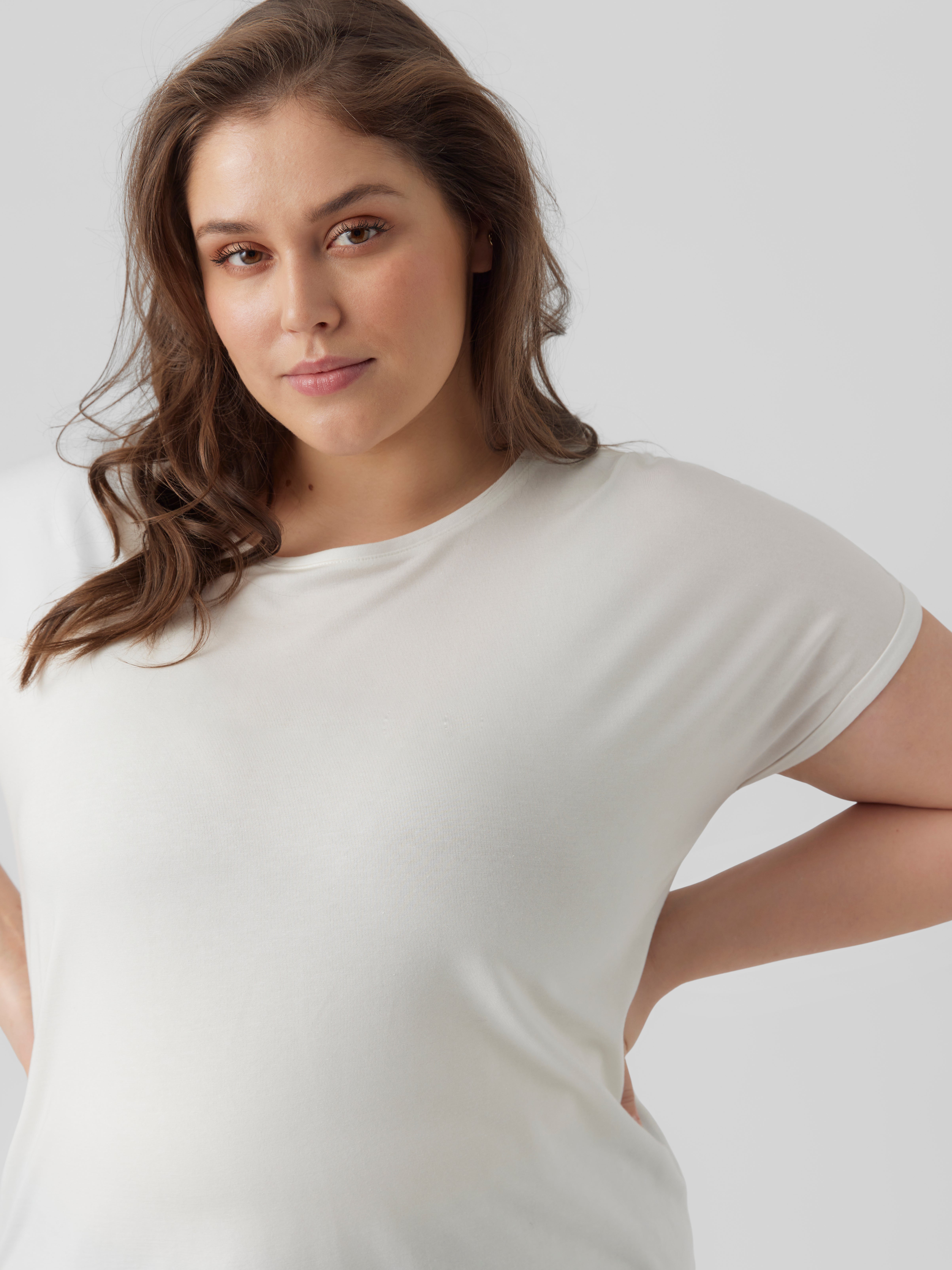 VMAYA T-Shirt