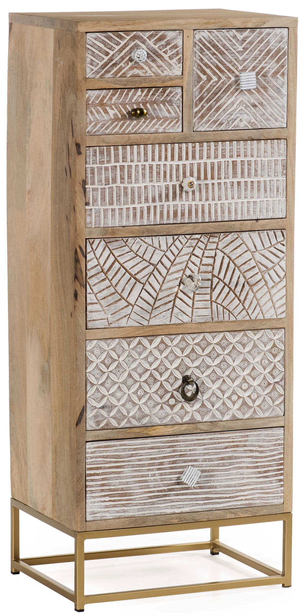Sideboard