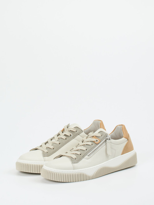Schnürschuh-26619960002 Gabor Comfort