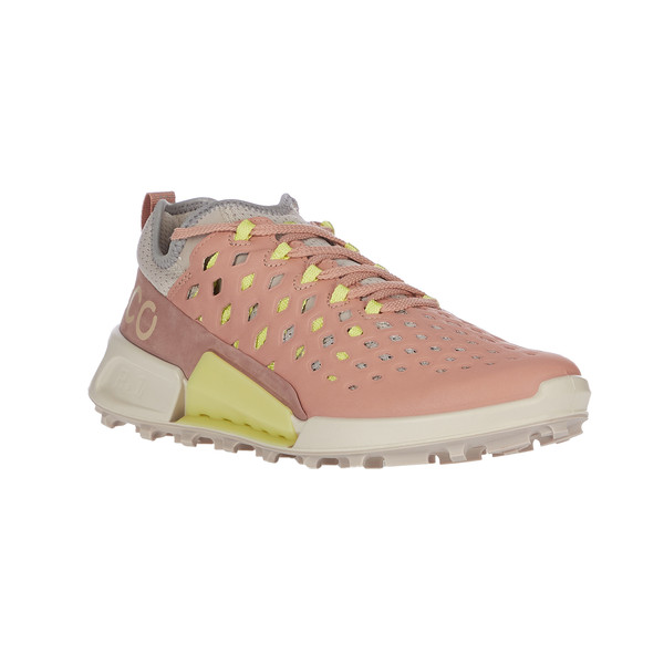 BIOM 2.1 X COUNTRY W LOW Damen - Freizeitschuhe