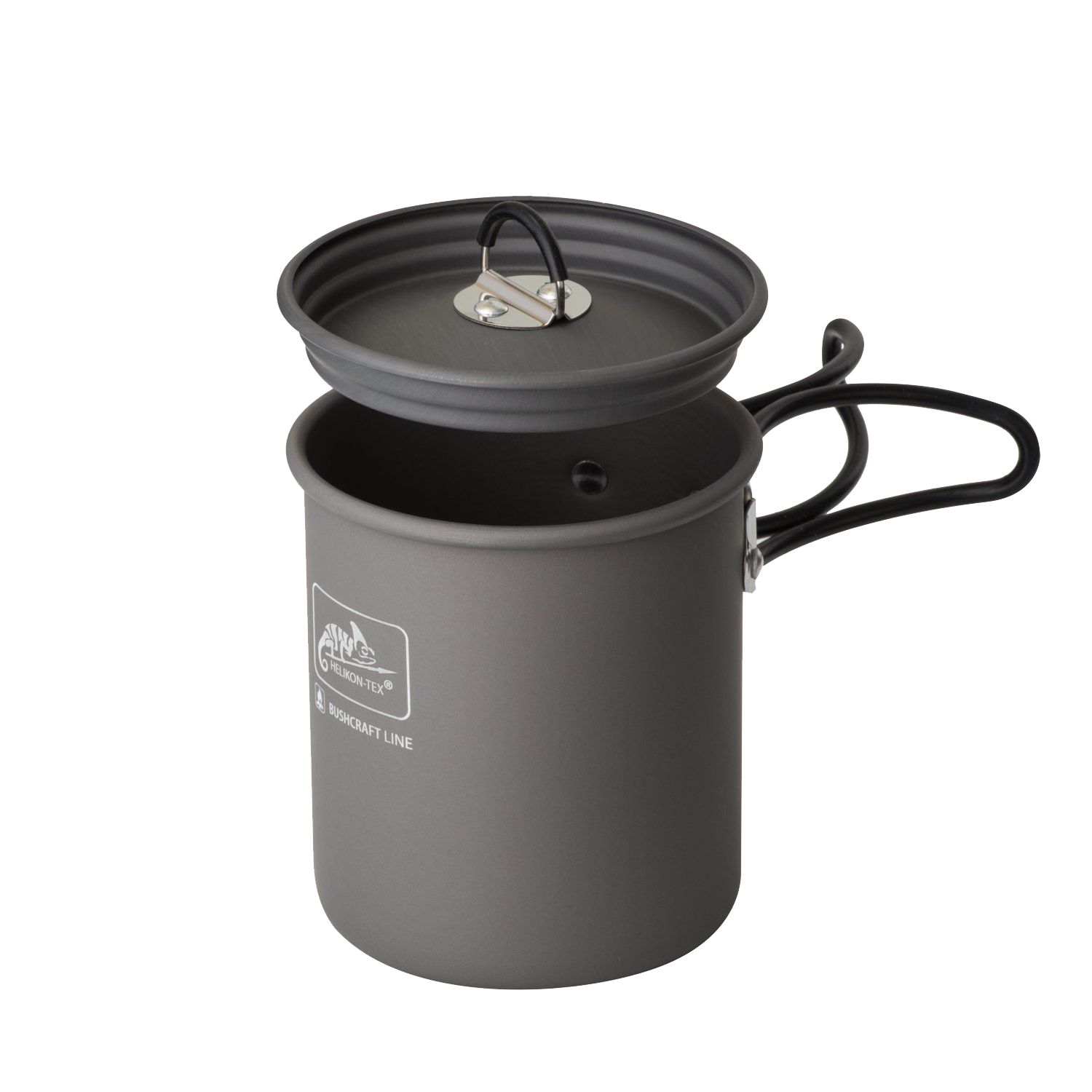 Camp Cup