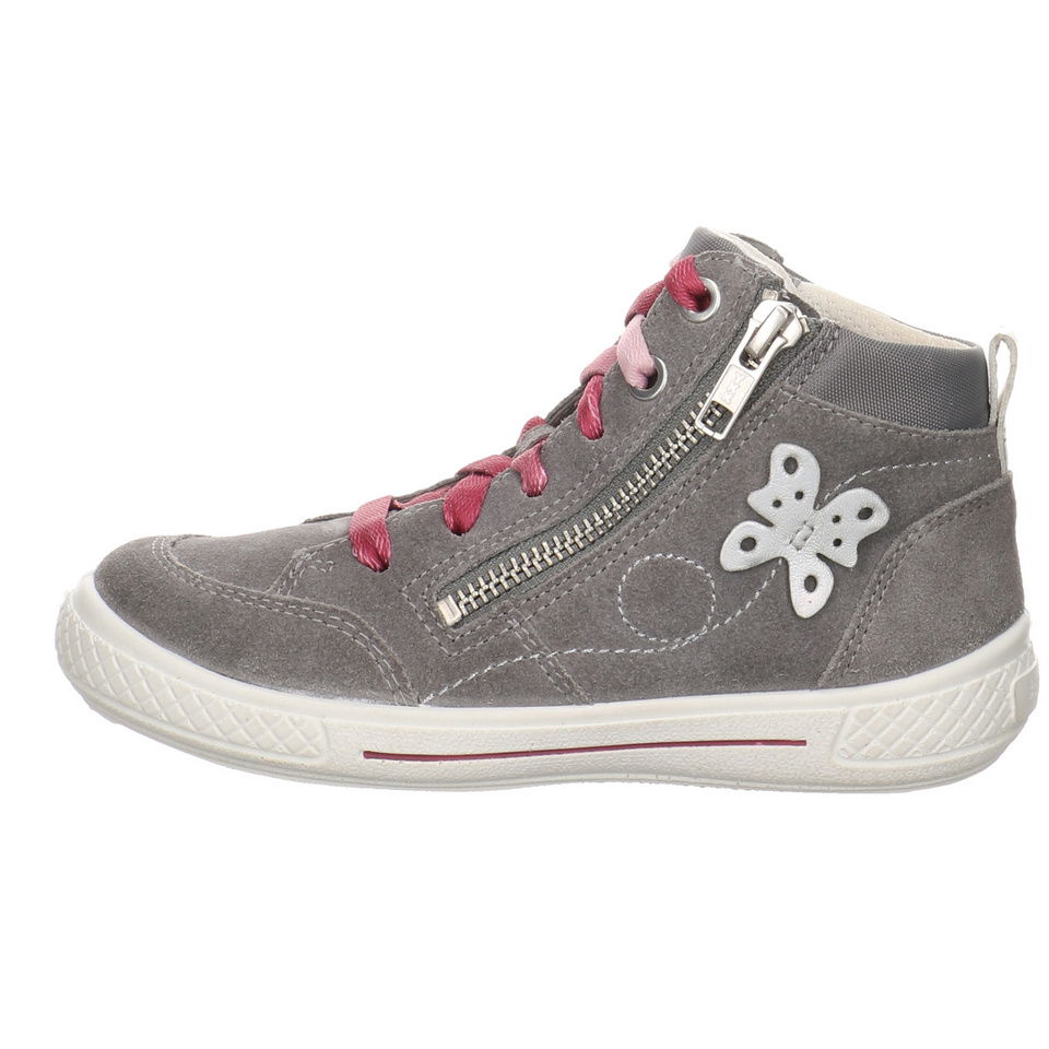 Superfit Tensy Schnürschuh