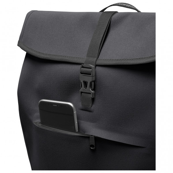 Vaude - Clubride III - Bike-Rucksack