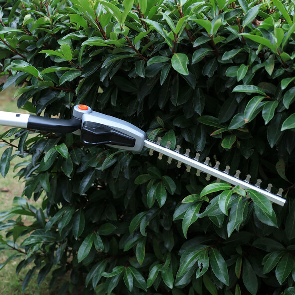 Akku-Heckenschere iFlex, 12 V