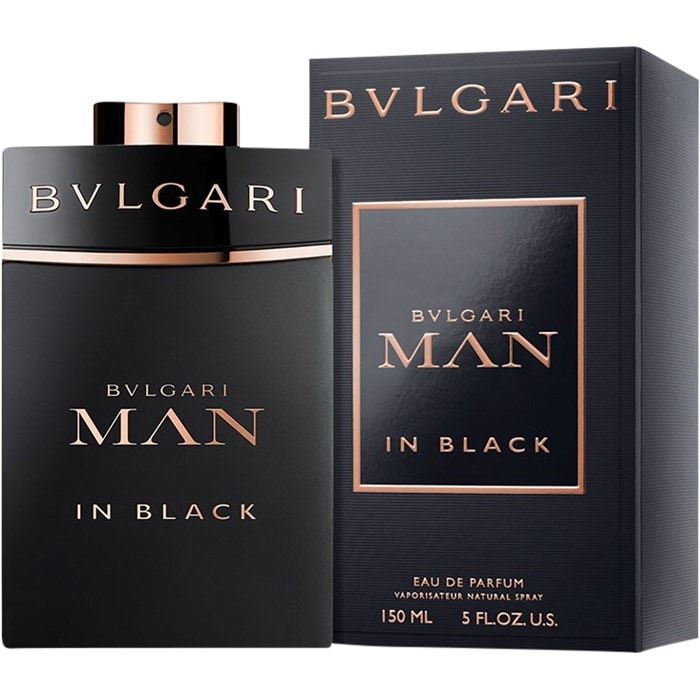 Eau de Parfum Spray