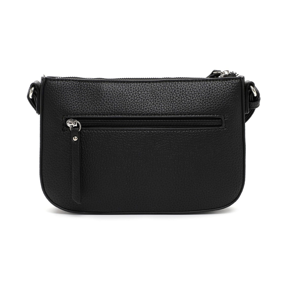 Emily & Noah Sac À Bandoulière E&N Ella Sac