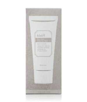 Klairs Rich Moist Soothing Gesichtscreme 60 ml