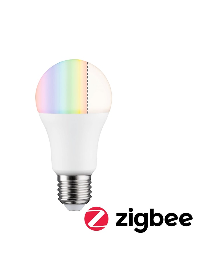 paulmann Smart Home Zigbee LED F günstig kaufen onesize