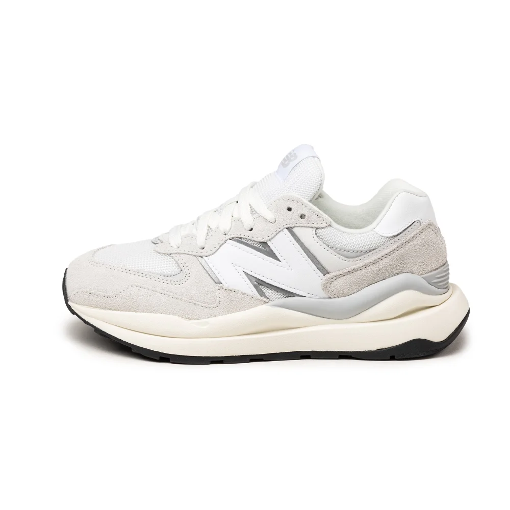 New Balance 57 40 W5740SLA W5740SLA / grau