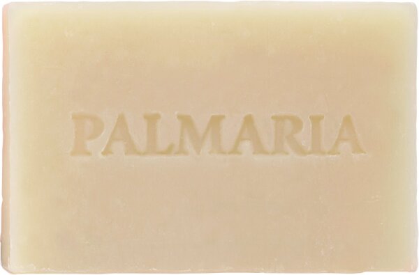 Palmaria Mallorca Terra de Flors Stückseife