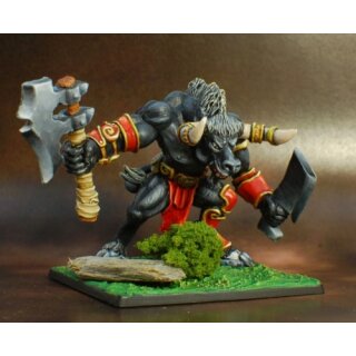 Minotaur