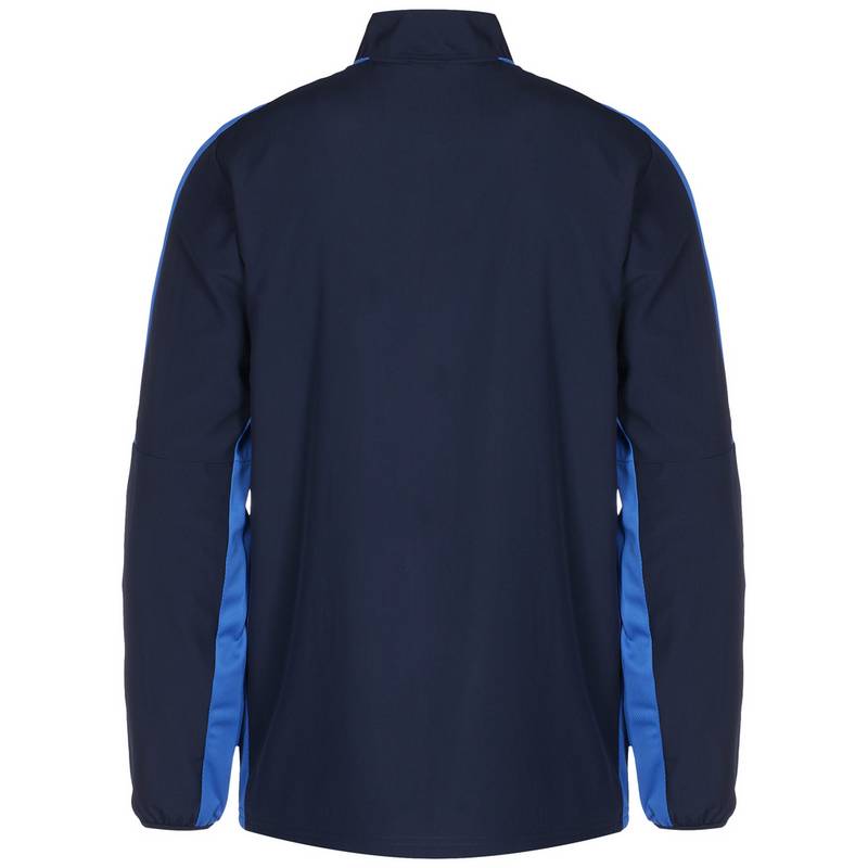 Nike Academy 23 Trainingsjacke Herren
