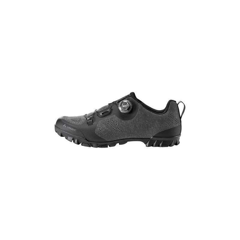 VAUDE TVL Skoj Fahrradschuhe