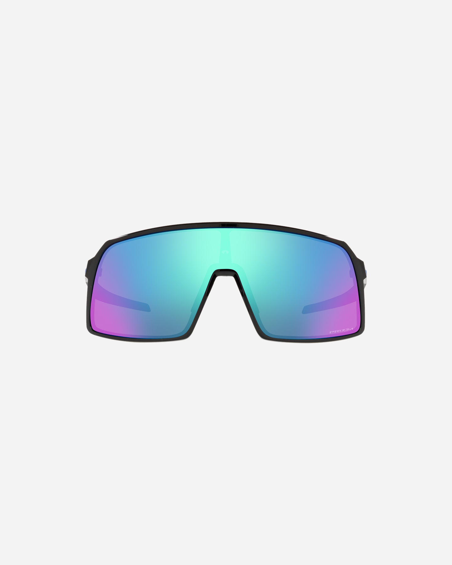 Oakley Sutro M OO9406-9037 solglasögon