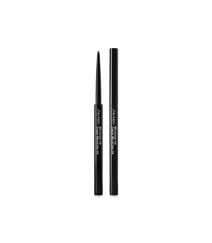 CRAYON MICROLINER INK Eyeliner Waterproof
