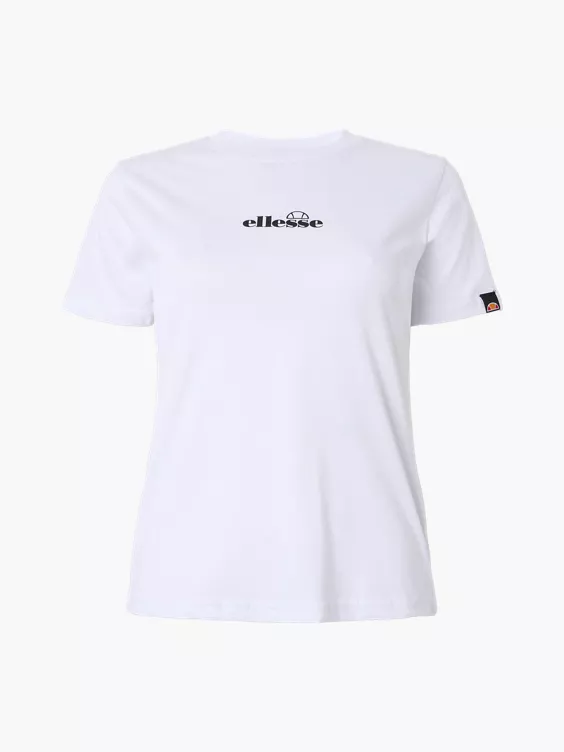 Ellesse T-Shirt