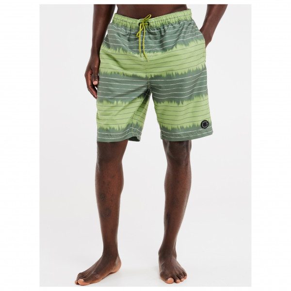 Protest - Prtauckley Beachshort - Badehose
