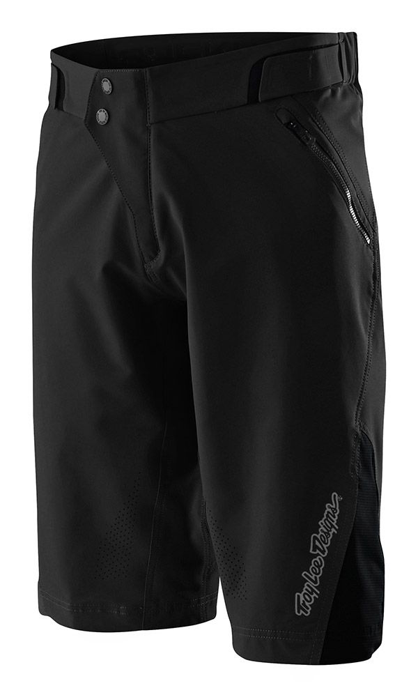Troy Lee Designs Ruckus Solid - MTB Shorts kaufen | Bike-Discount