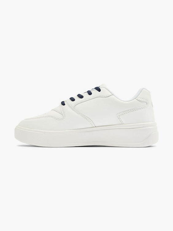 Champion Sneaker DEUCE B PS