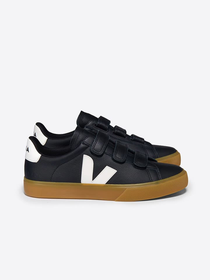 Veja Sneakers 