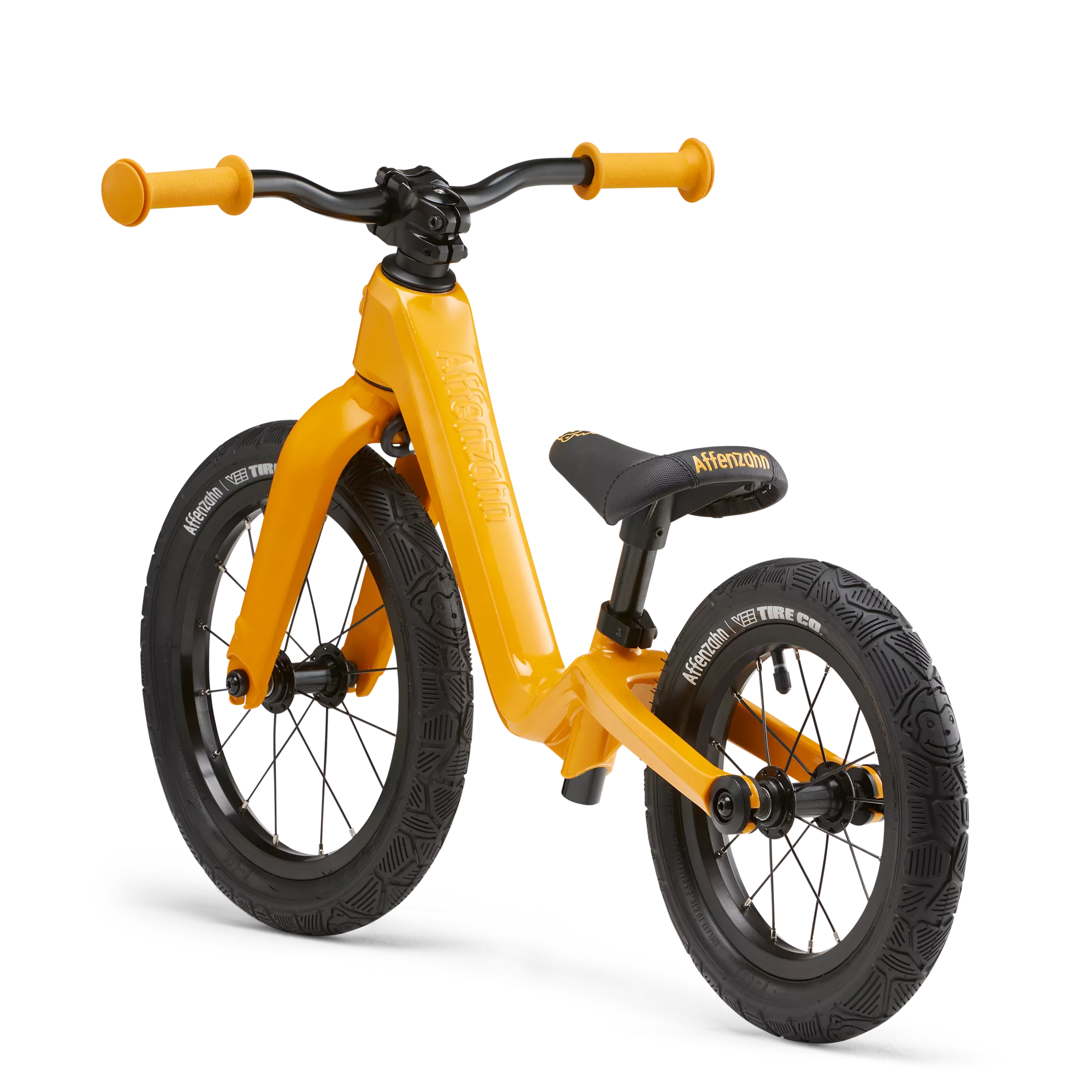 Laufrad Mini Flitzer