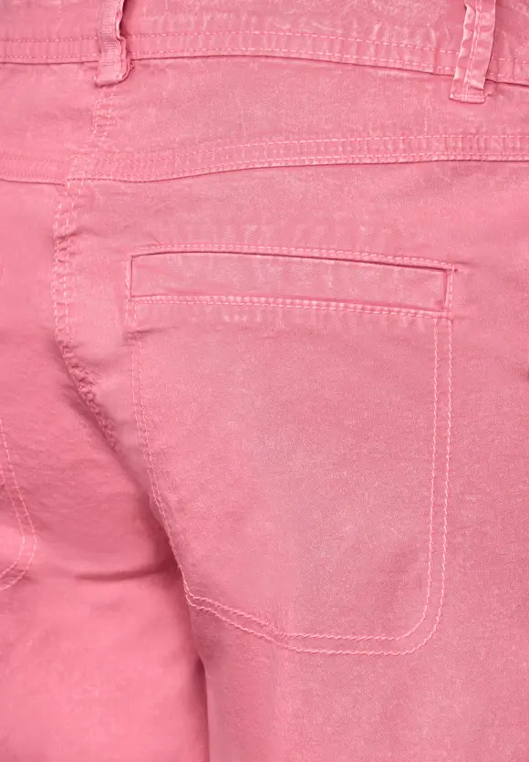 CECIL Loose Fit Shorts