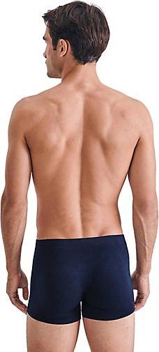 Seidensticker Boxershort 3er Pack