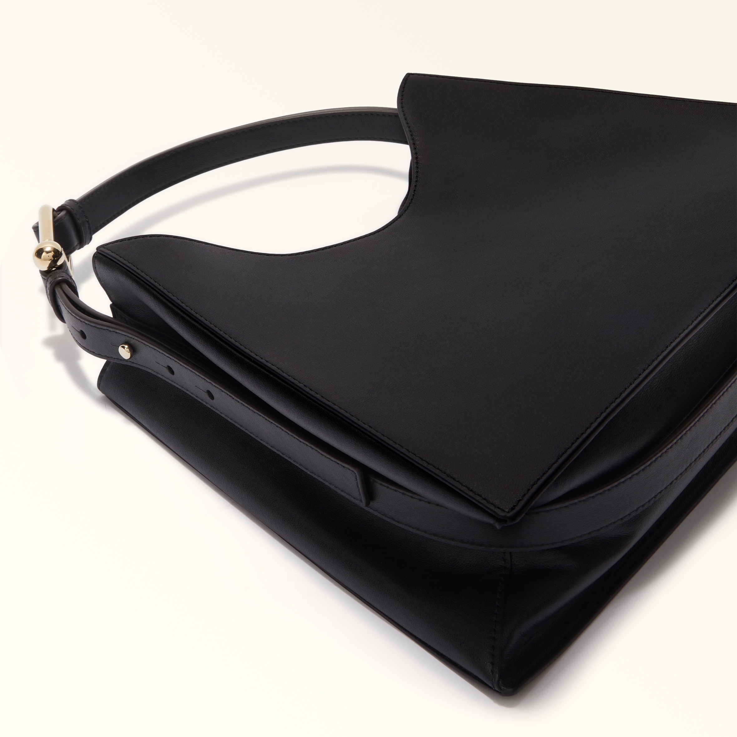Furla Cloud