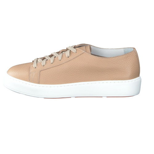 Sneaker-16633590010 Santoni