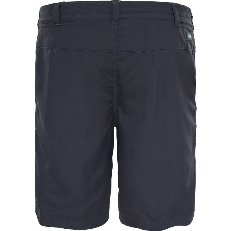 The North Face Tanken Funktionsshorts Herren