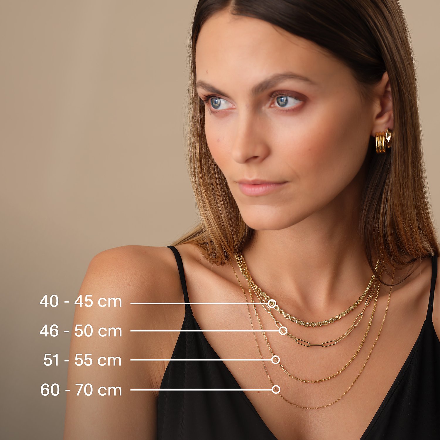 Омиљени канали